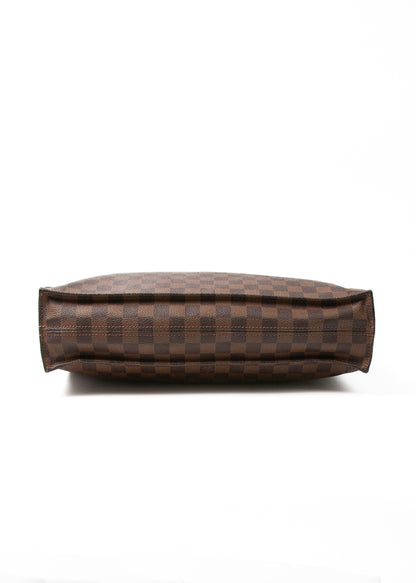 Louis Vuitton Sak Pla