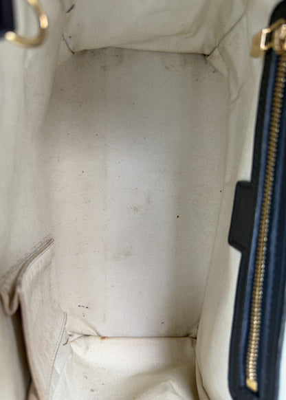 Louis Vuitton Mini Josephine