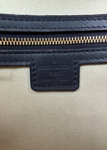 Louis Vuitton Mini Josephine