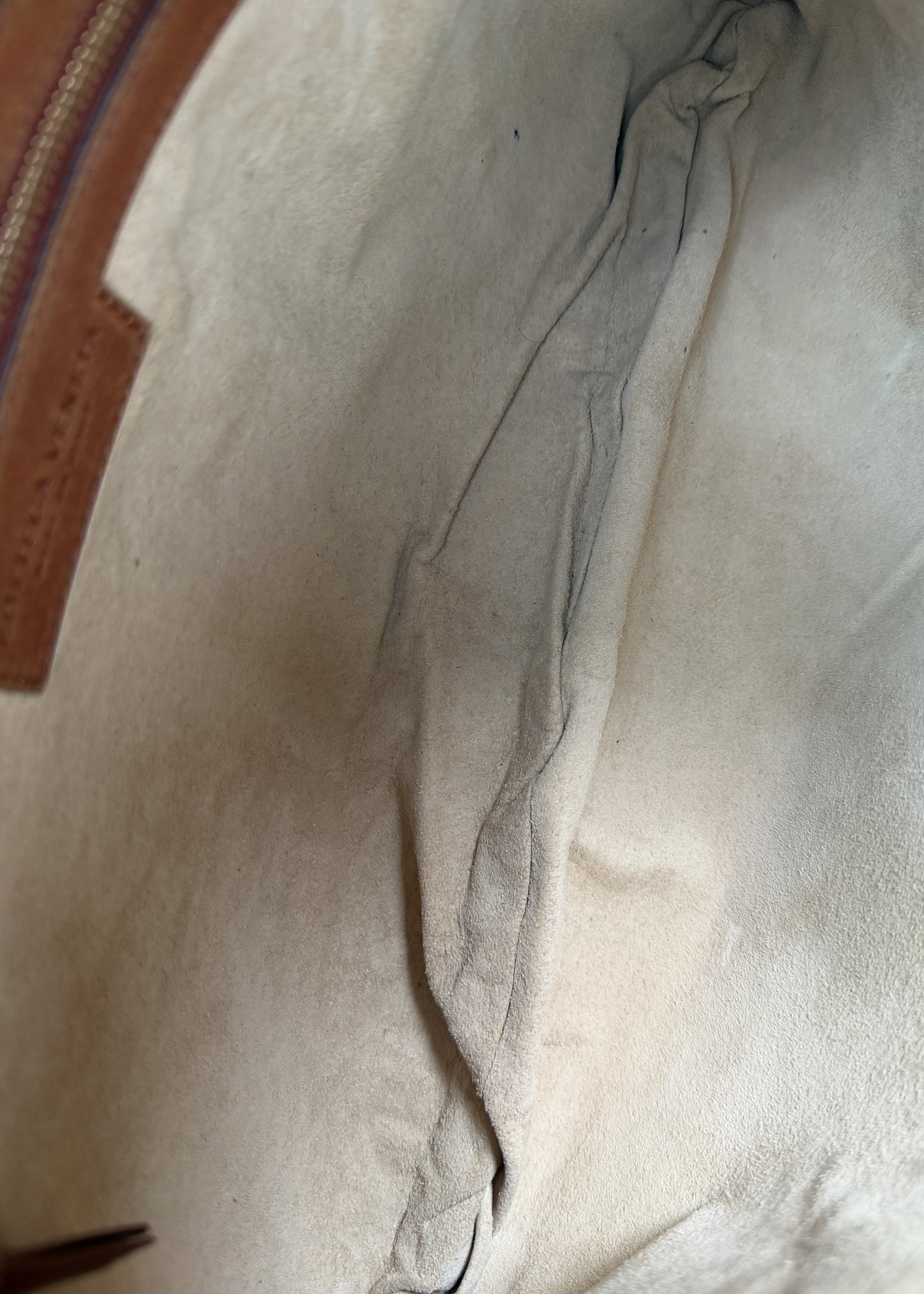 Bottega Veneta Hobo Medium