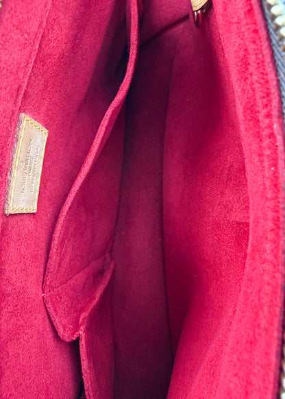 Louis Vuitton Viva Citie