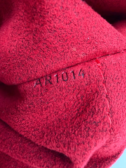 Louis Vuitton Viva Citie