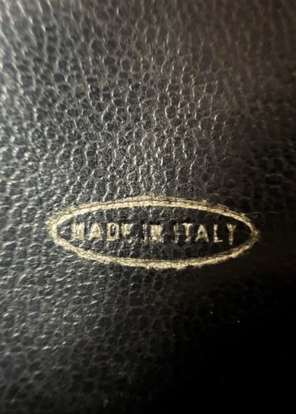 Chanel Quilted Matelasse