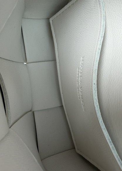 Bottega Veneta Cassete Candy