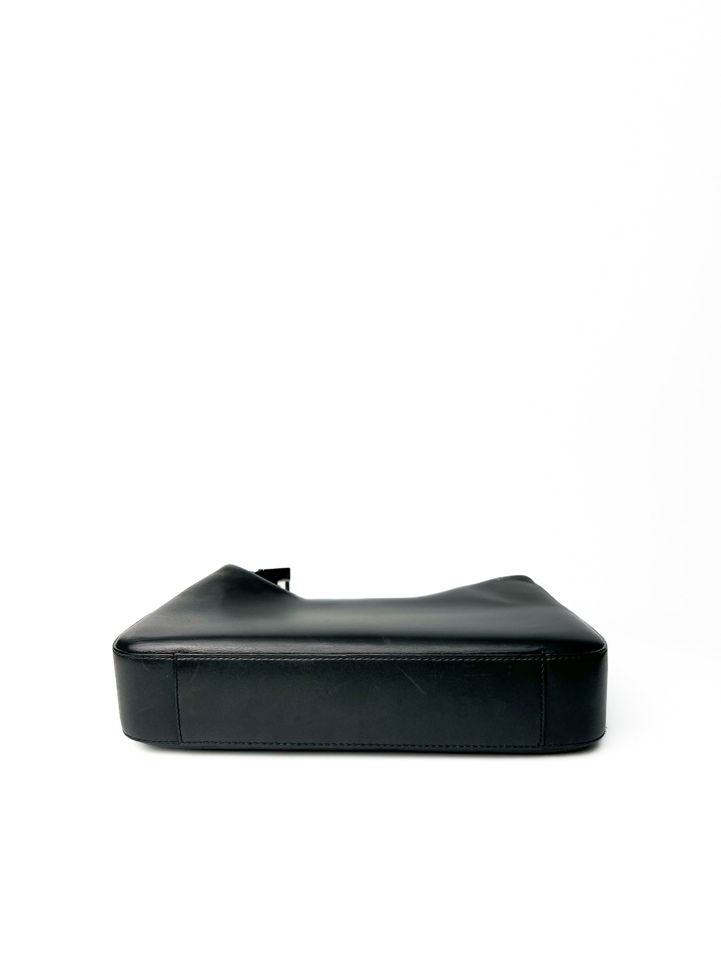 Gucci G hobo