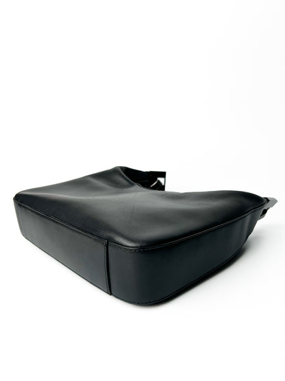 Gucci G hobo