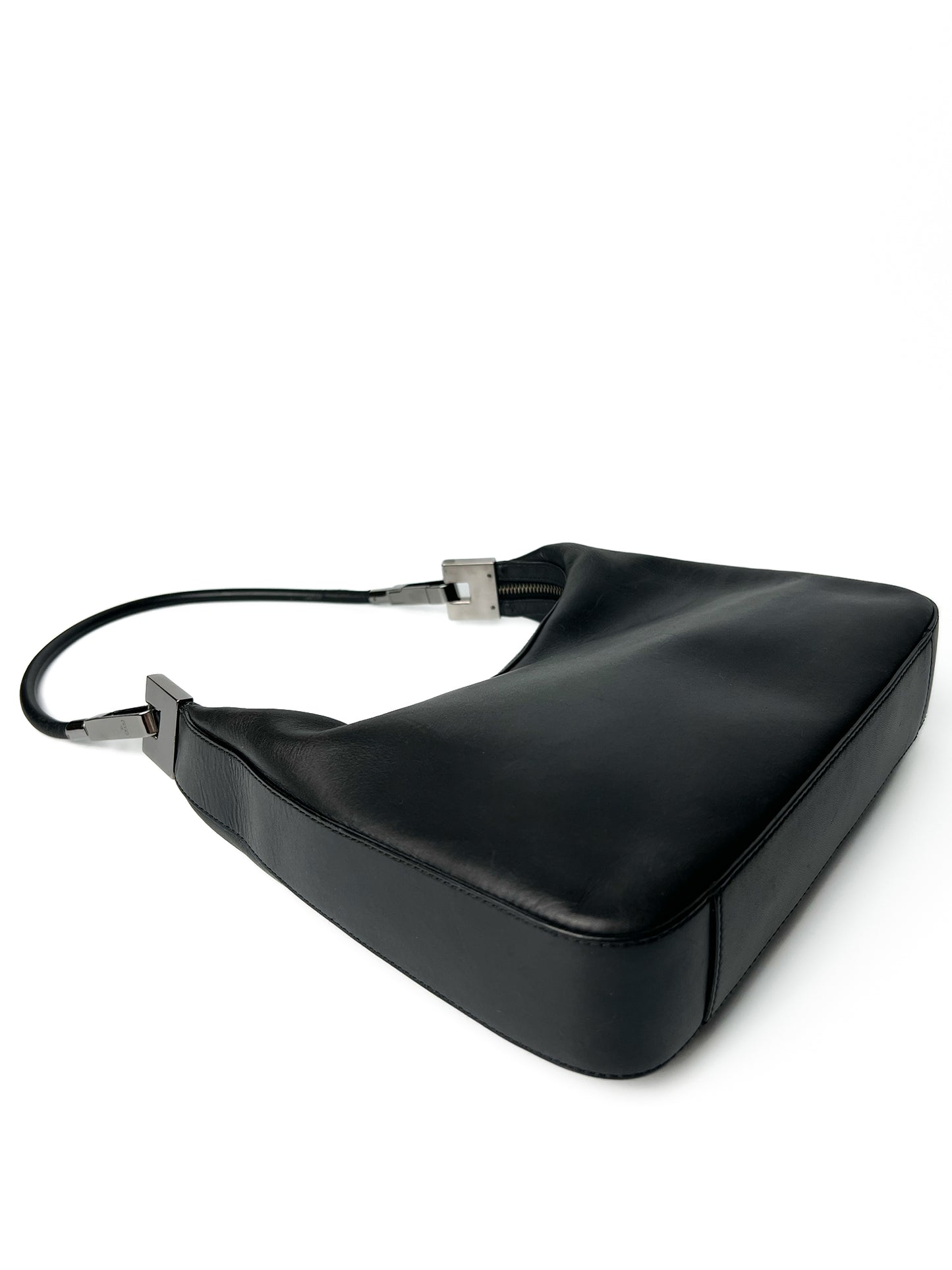 Gucci G hobo