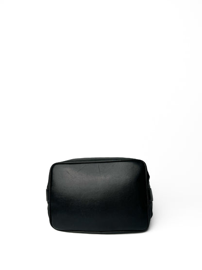 Chanel Bucket