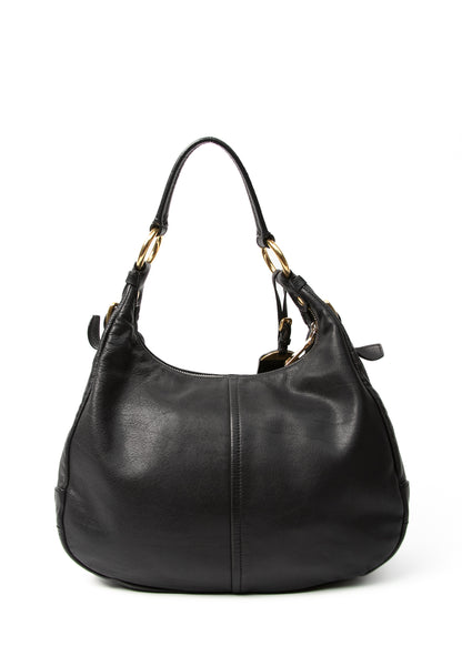 Prada Hobo