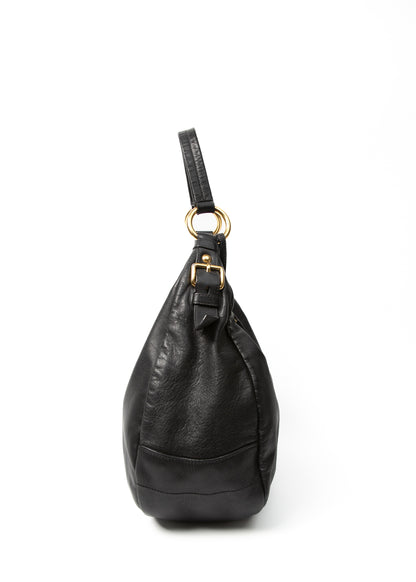 Prada Hobo