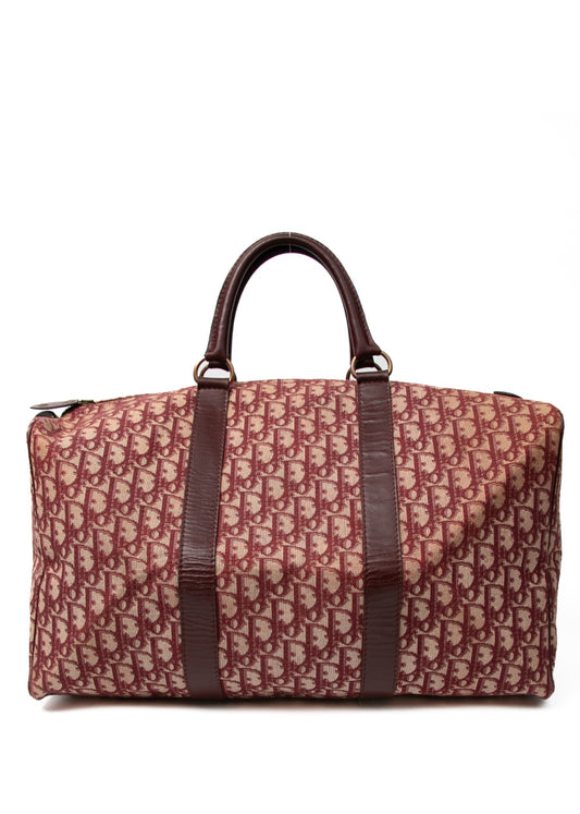 Dior Trotter 45