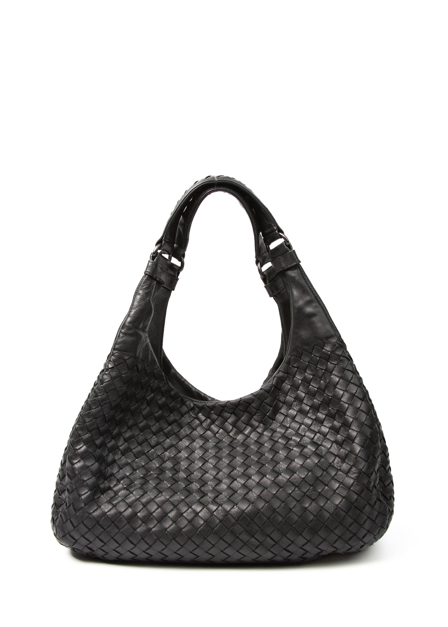 Bottega Veneta Hobo Medium