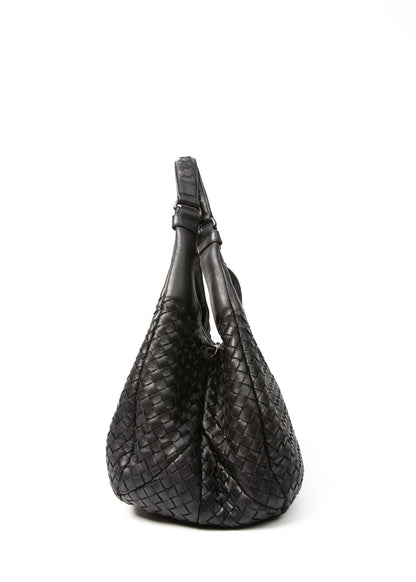 Bottega Veneta Hobo Medium