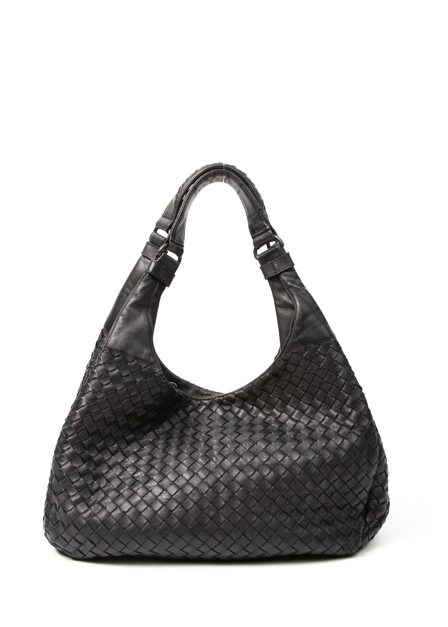Bottega Veneta Hobo Medium