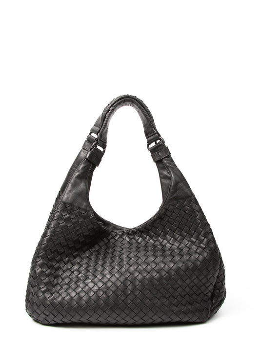 Bottega Veneta Hobo Medium