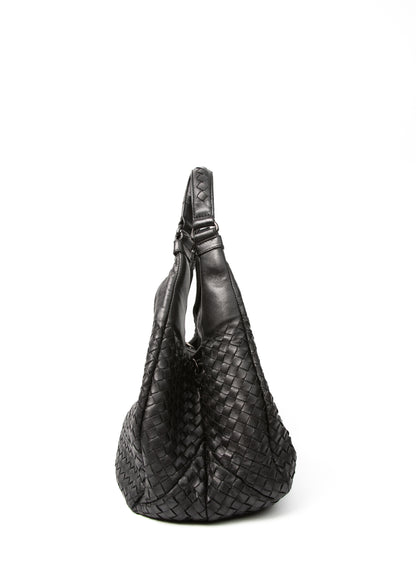 Bottega Veneta Hobo Medium