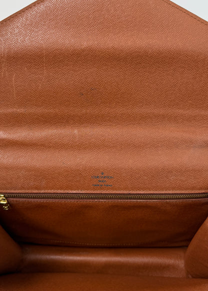 Louis Vuitton Monceau