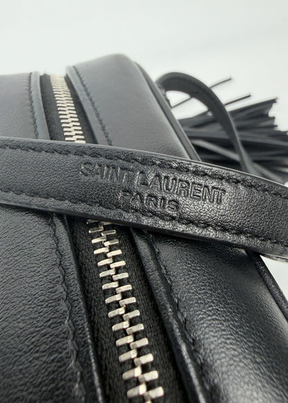 Saint Laurent Lou