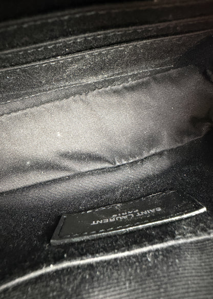 Saint Laurent Lou