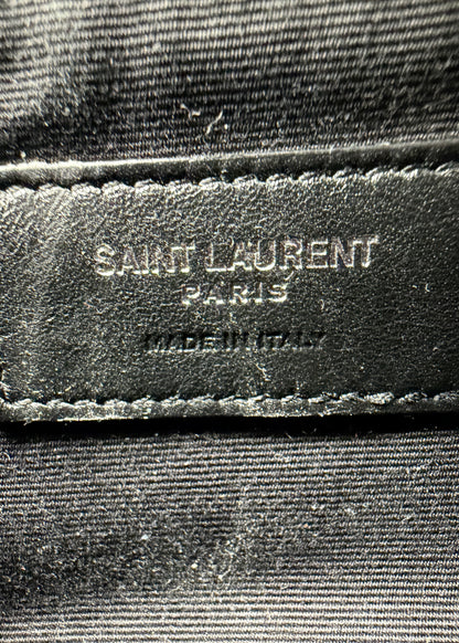Saint Laurent Lou
