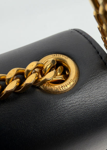 Saint Laurent Kate