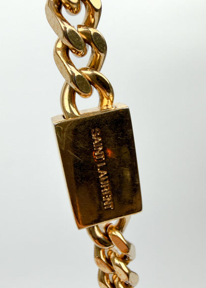 Saint Laurent Kate