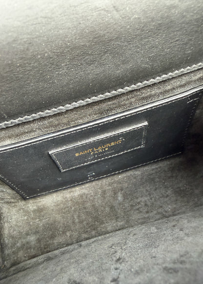 Saint Laurent Kate