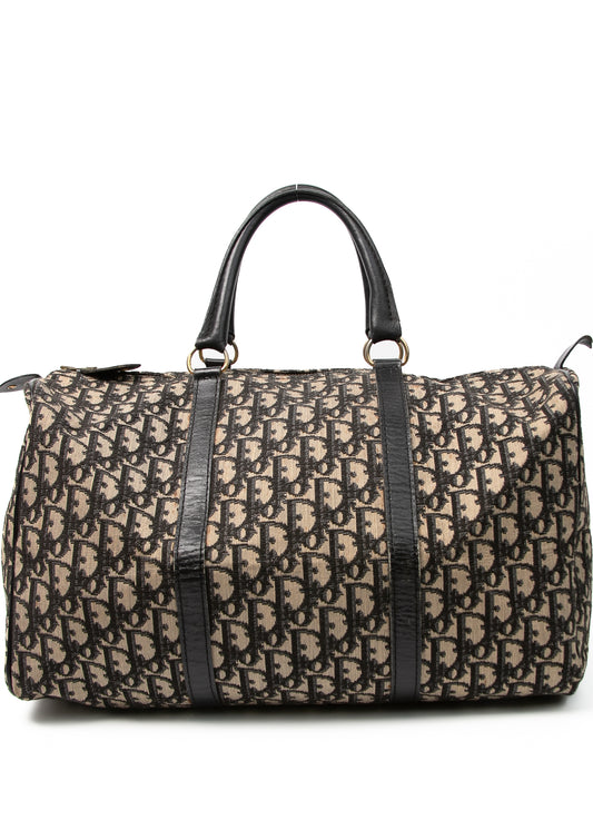 Dior Trotter 40