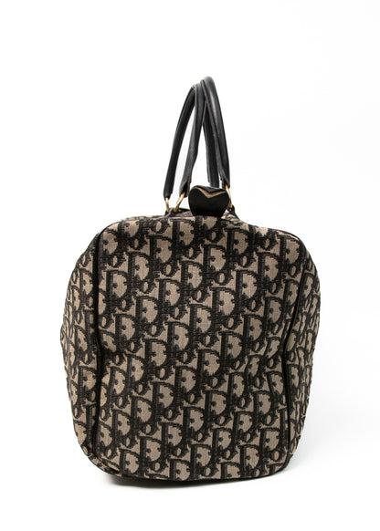 Dior Trotter 40