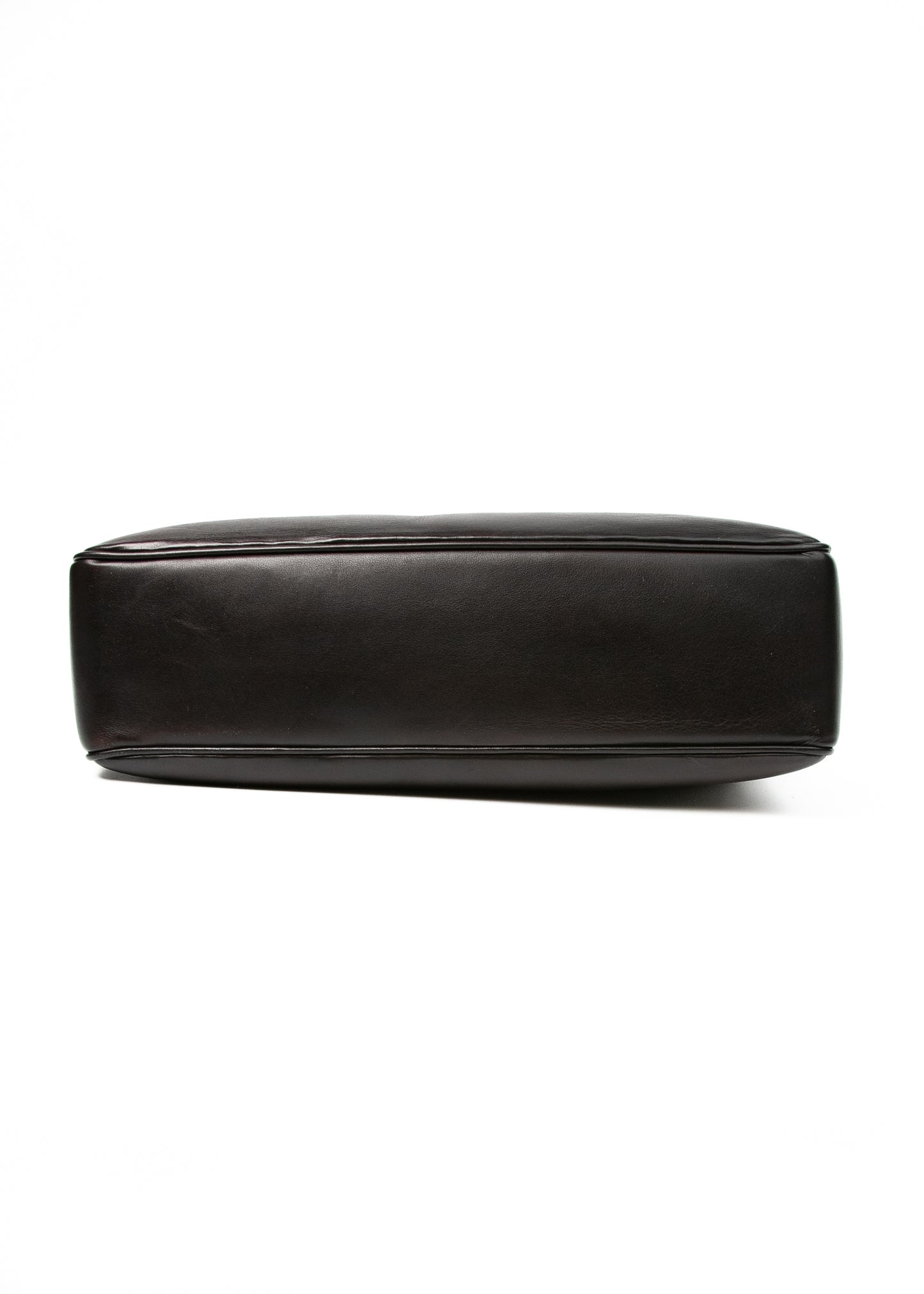 Chanel Matelasse Lamb Ball charm