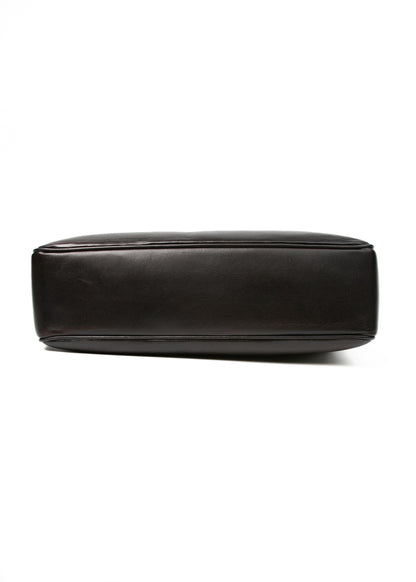 Chanel Matelasse Lamb Ball charm