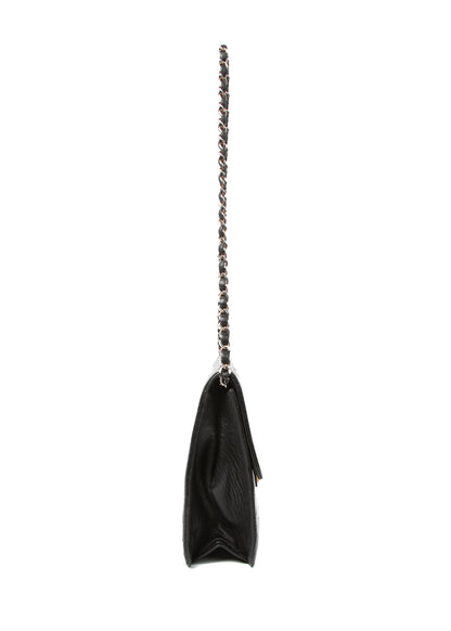 Chanel Single Flap