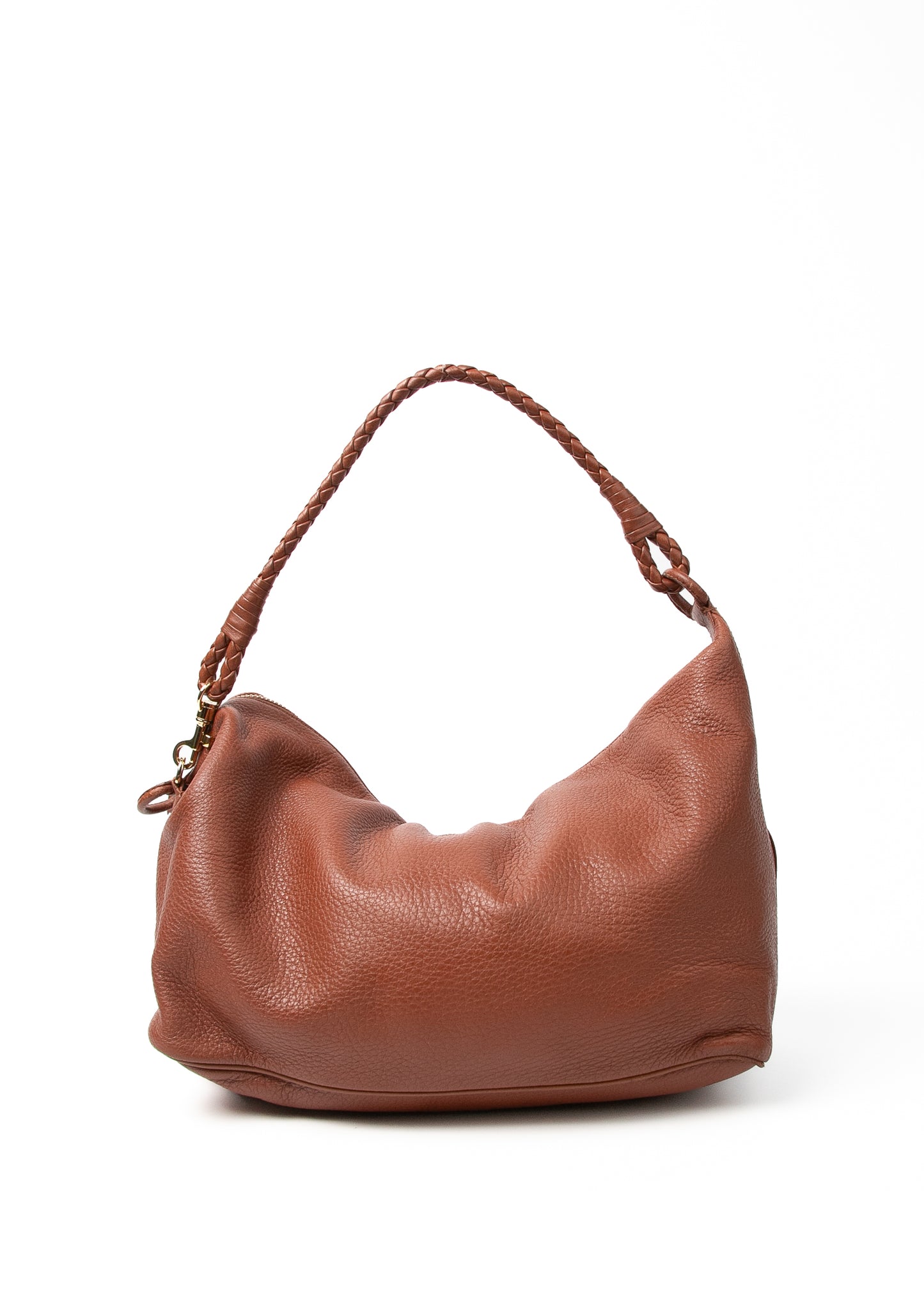 Bottega Veneta Big pouch