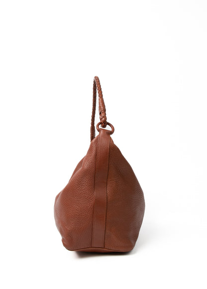 Bottega Veneta Big pouch