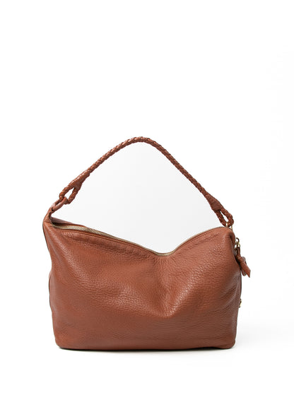 Bottega Veneta Big pouch