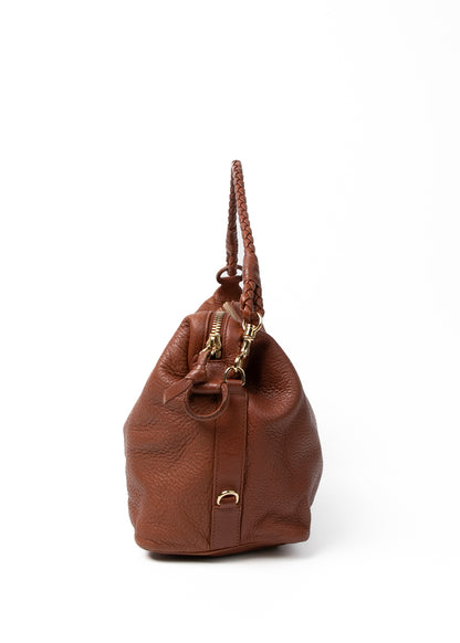 Bottega Veneta Big pouch