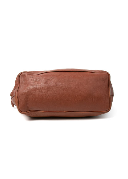 Bottega Veneta Big pouch