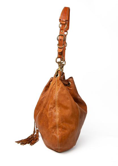 Miu Miu Archive Bucket