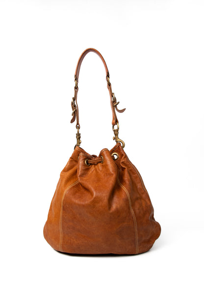 Miu Miu Archive Bucket