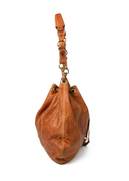 Miu Miu Archive Bucket