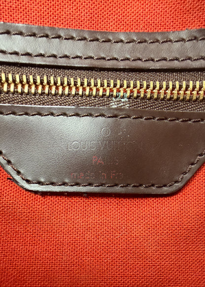 Louis Vuitton Chelsea