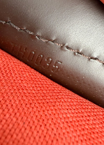 Louis Vuitton Chelsea
