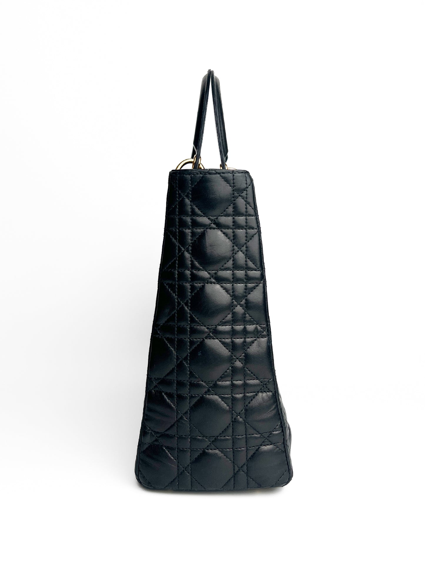 Lady Dior Large