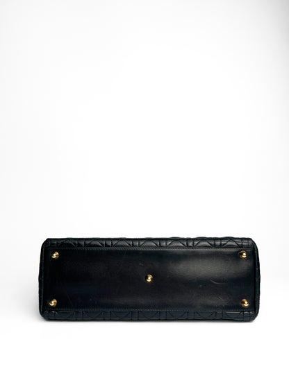 Lady Dior Large