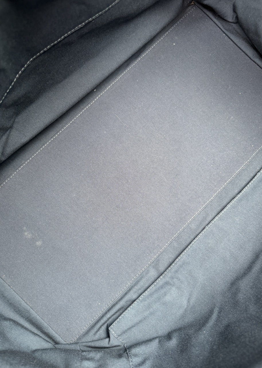 Louis Vuitton Travel Bag