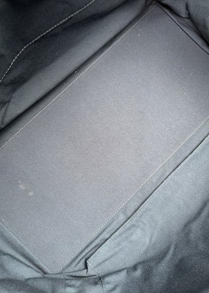 Louis Vuitton Travel Bag