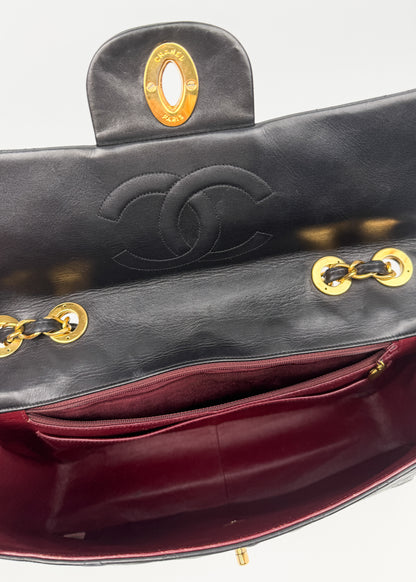 Chanel Jumbo XL
