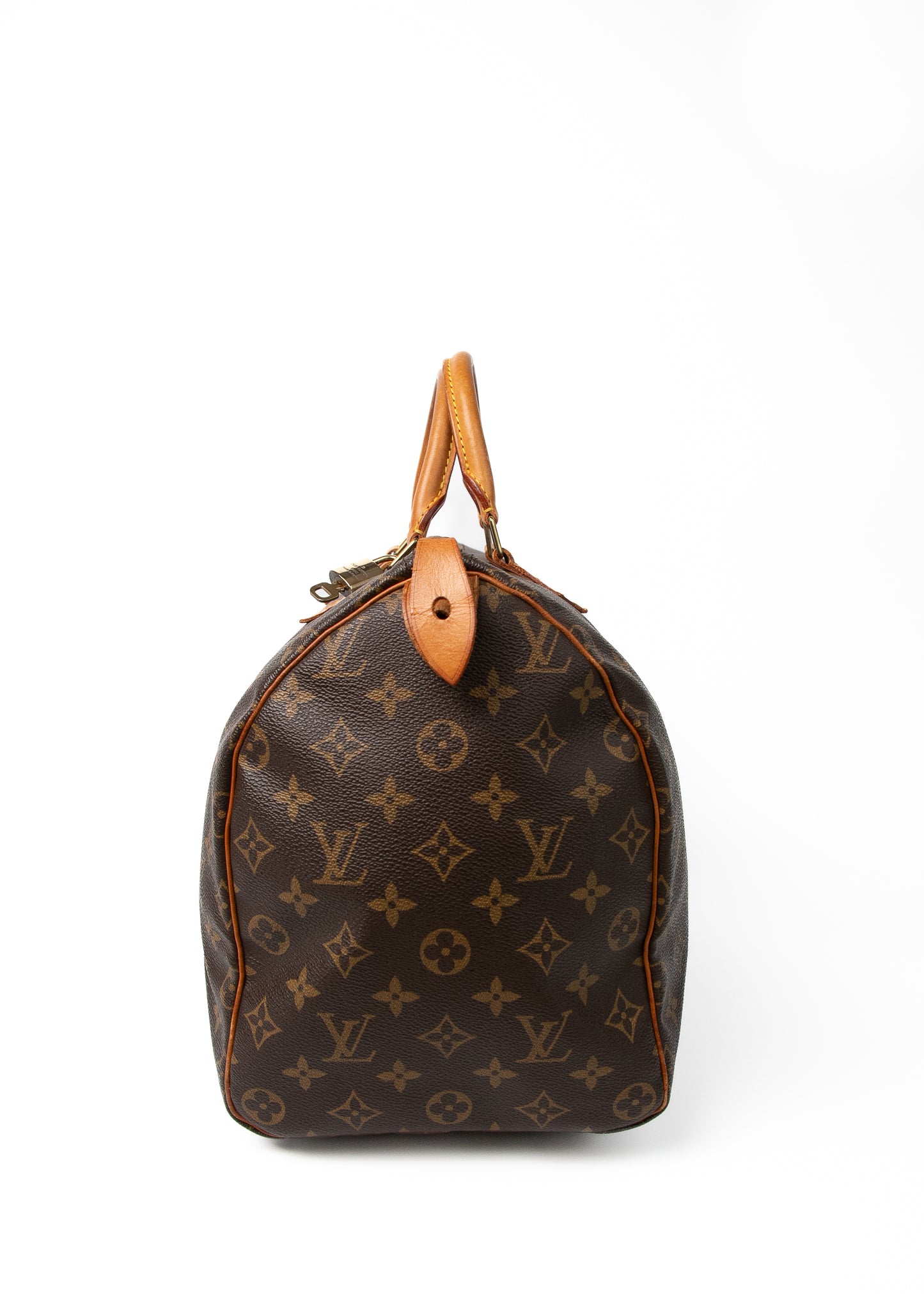 Louis Vuitton Speedy 40