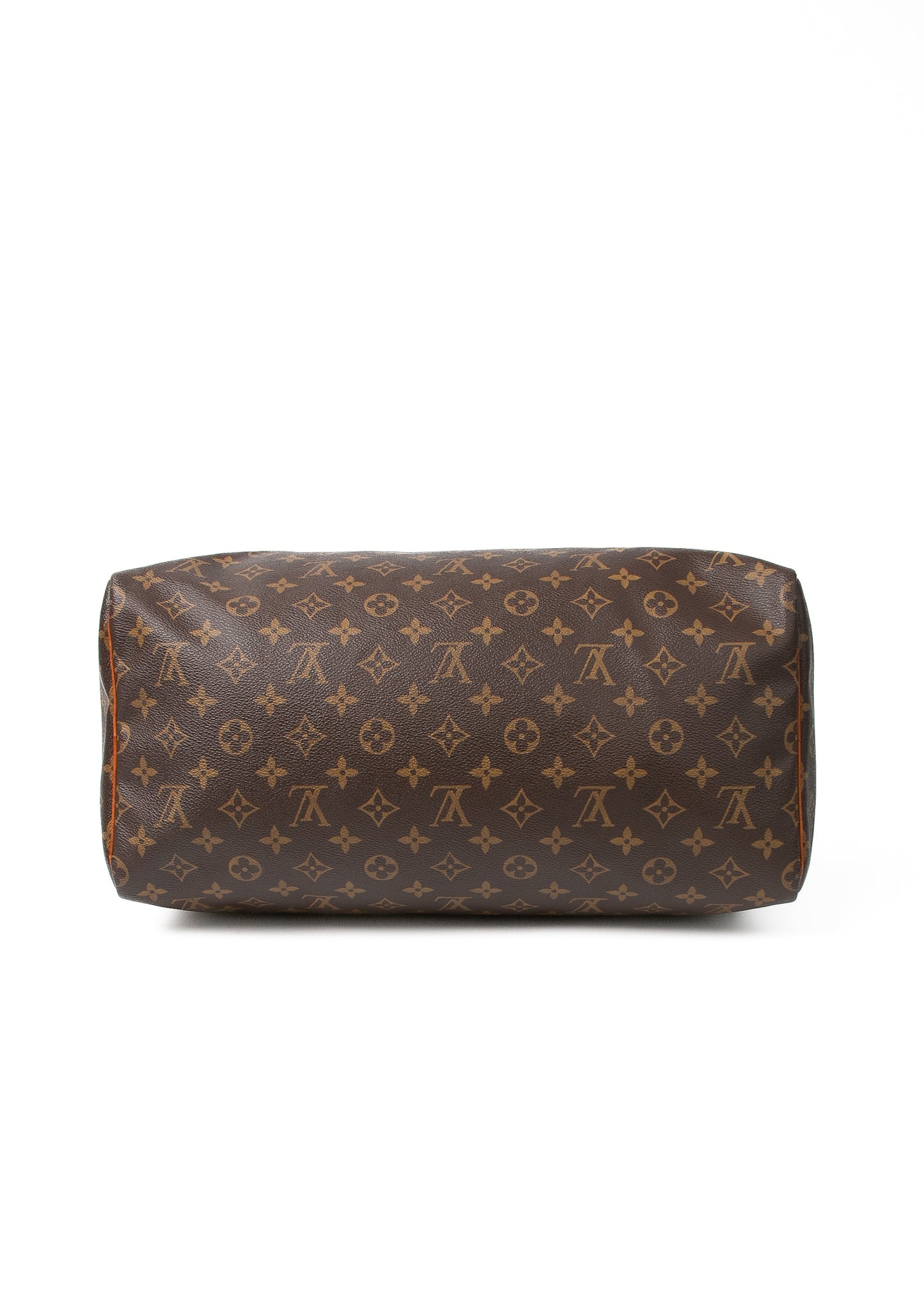 Louis Vuitton Speedy 40