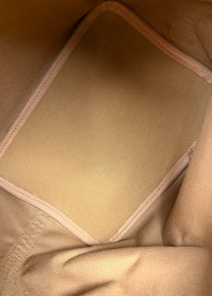 Louis Vuitton Petit Noe